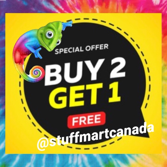 ⭐️Meet your Ambassador II Posher, Shelley - Picture 14 of 16